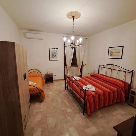 Casa Vacanza Pietro e Nina Lecce Esterno foto