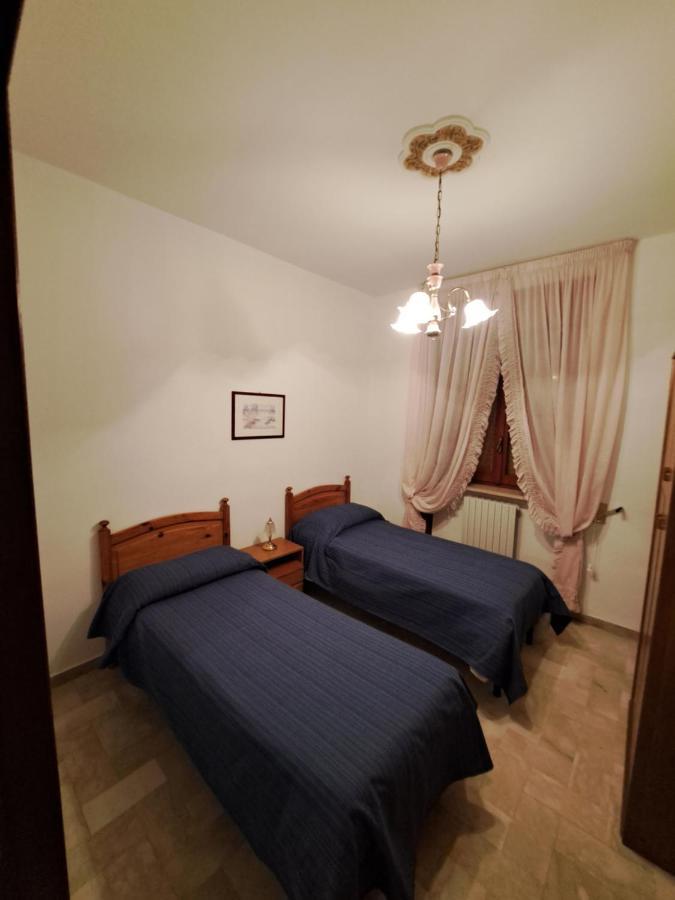 Casa Vacanza Pietro e Nina Lecce Esterno foto